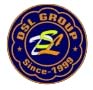 Z.A Apparels Ltd.